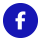 SportCirqls Facebook