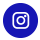 SportCirqls Instagram