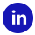 SportCirqls LinkedIn