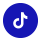 SportCirqls TikTok